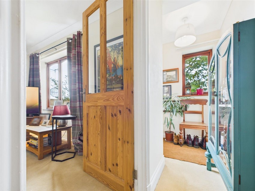 Images for Kirkham View, Westow, YO60