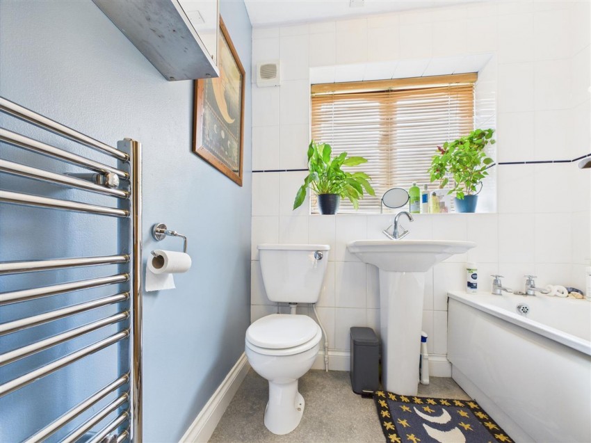 Images for Kirkham View, Westow, YO60