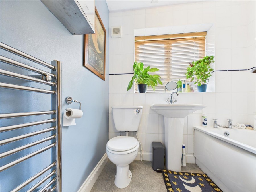 Images for Kirkham View, Westow, YO60