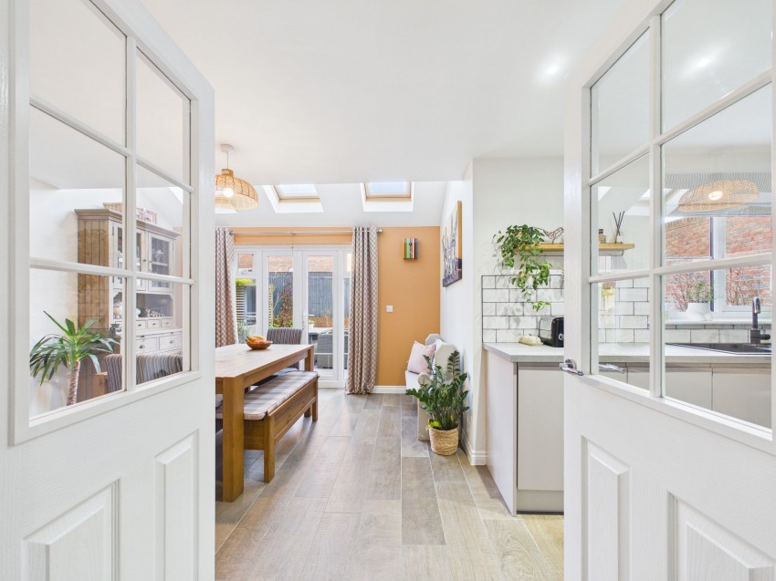 Images for Greengage Close, Malton, YO17