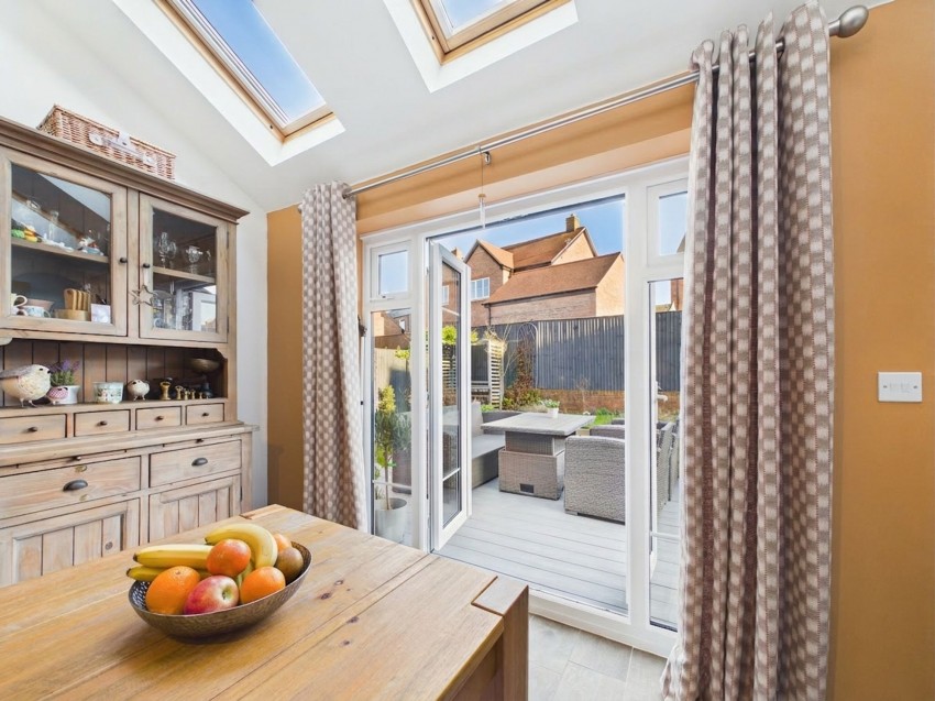 Images for Greengage Close, Malton, YO17