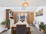 Images for Greengage Close, Malton, YO17