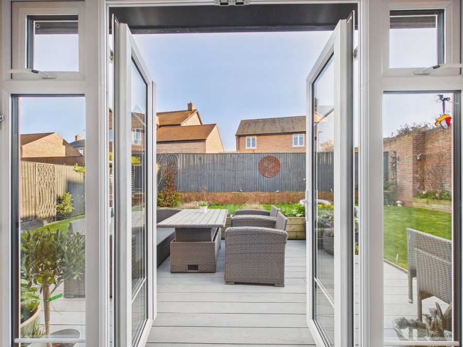 Images for Greengage Close, Malton, YO17