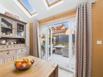Images for Greengage Close, Malton, YO17