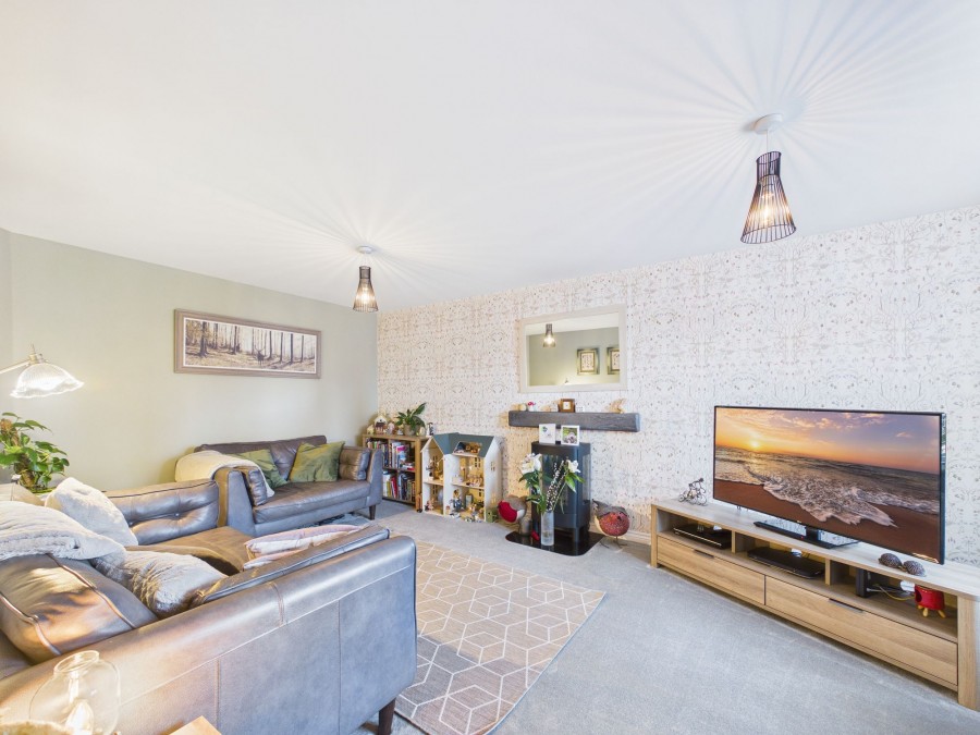 Images for Greengage Close, Malton, YO17