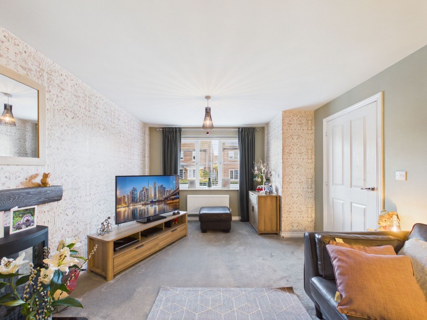 Images for Greengage Close, Malton, YO17