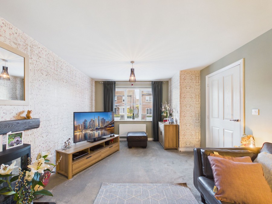 Images for Greengage Close, Malton, YO17