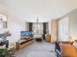 Images for Greengage Close, Malton, YO17