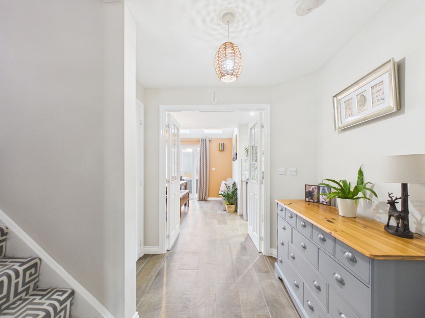 Images for Greengage Close, Malton, YO17