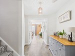 Images for Greengage Close, Malton, YO17