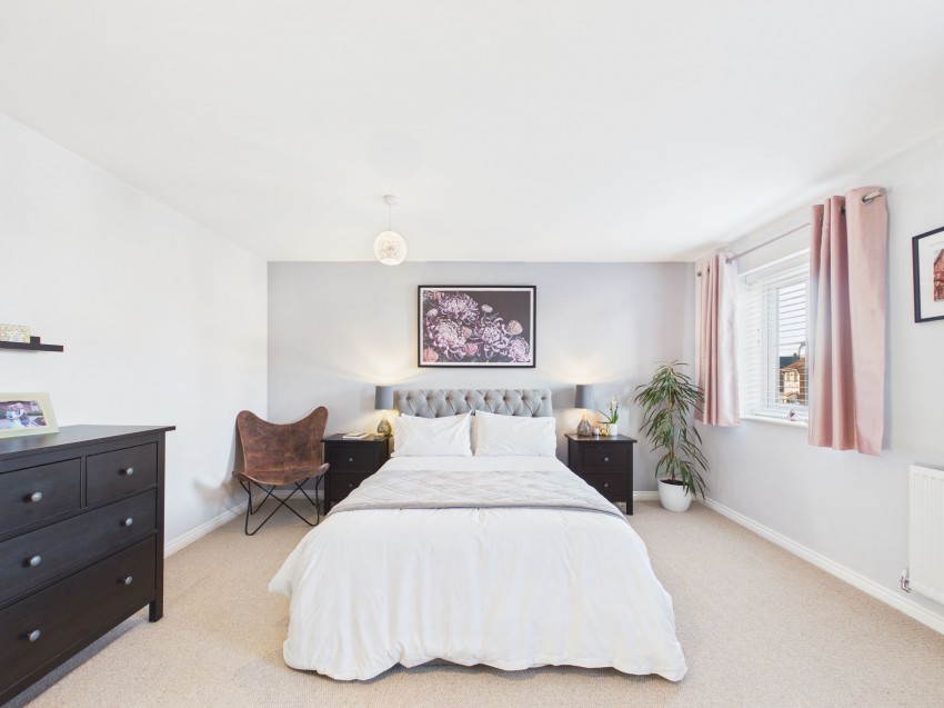 Images for Greengage Close, Malton, YO17