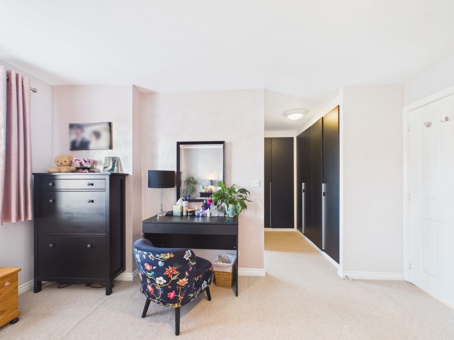 Images for Greengage Close, Malton, YO17