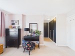 Images for Greengage Close, Malton, YO17