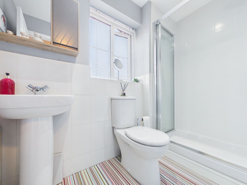 Images for Greengage Close, Malton, YO17