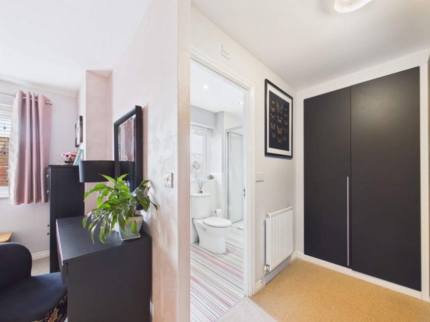 Images for Greengage Close, Malton, YO17
