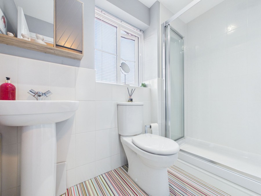 Images for Greengage Close, Malton, YO17