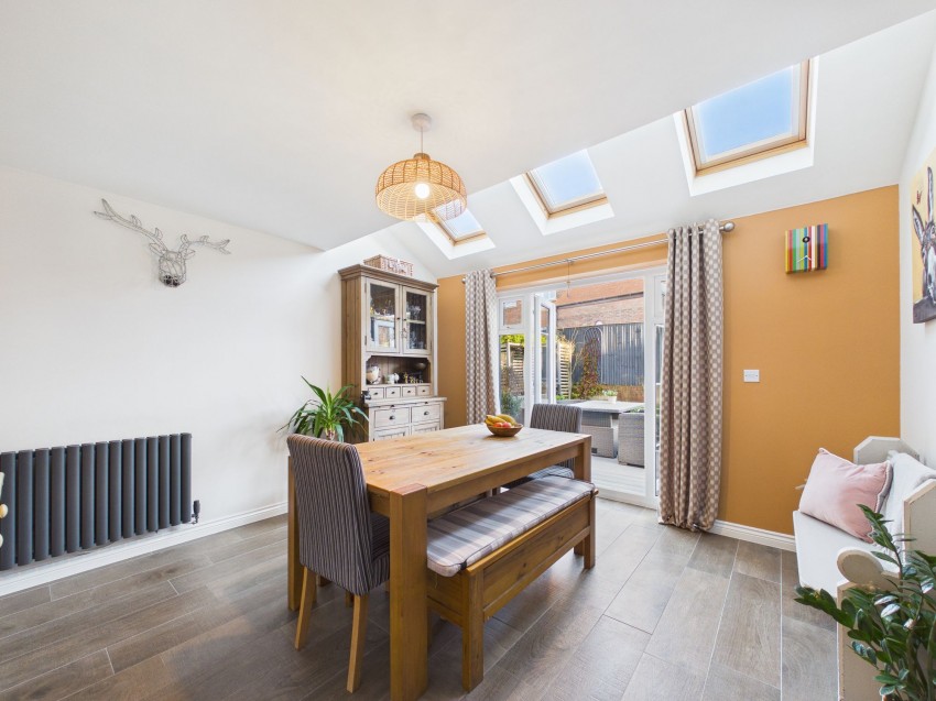 Images for Greengage Close, Malton, YO17