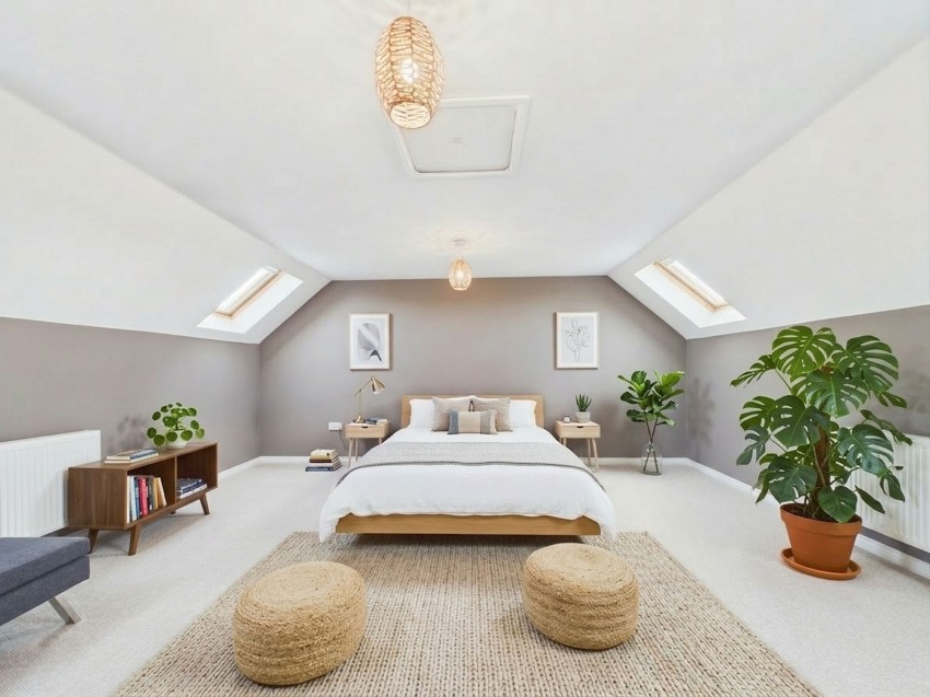 Images for Greengage Close, Malton, YO17