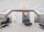 Images for Greengage Close, Malton, YO17