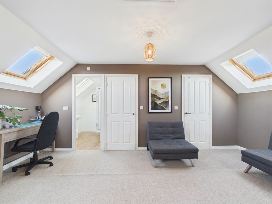 Images for Greengage Close, Malton, YO17