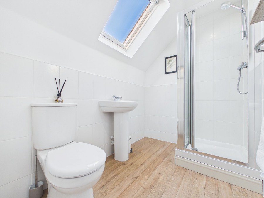 Images for Greengage Close, Malton, YO17