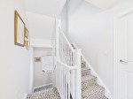 Images for Greengage Close, Malton, YO17