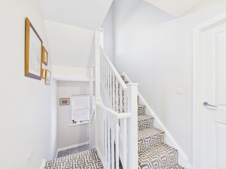 Images for Greengage Close, Malton, YO17