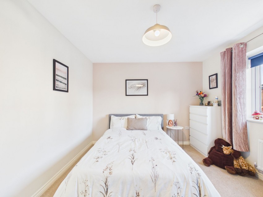 Images for Greengage Close, Malton, YO17