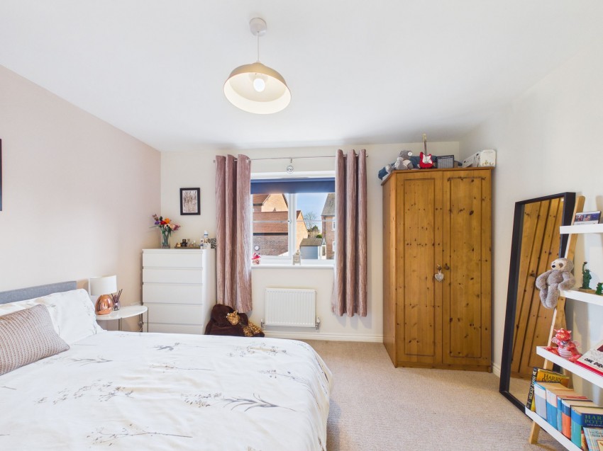 Images for Greengage Close, Malton, YO17