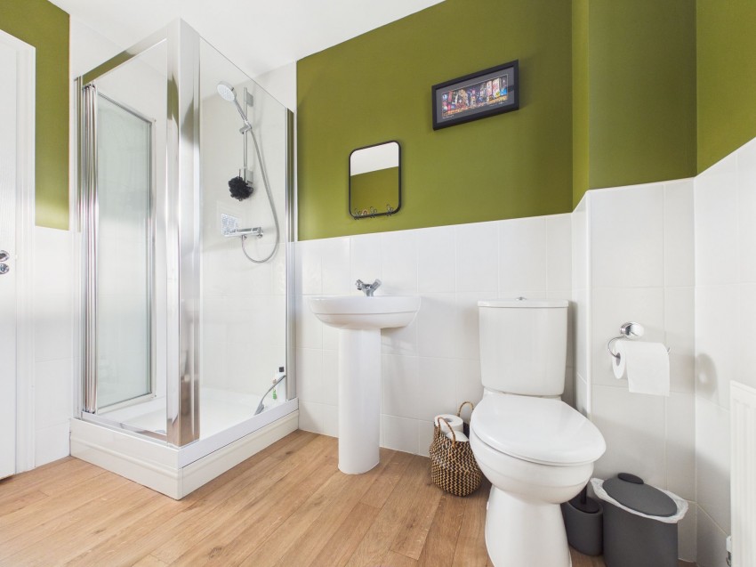 Images for Greengage Close, Malton, YO17