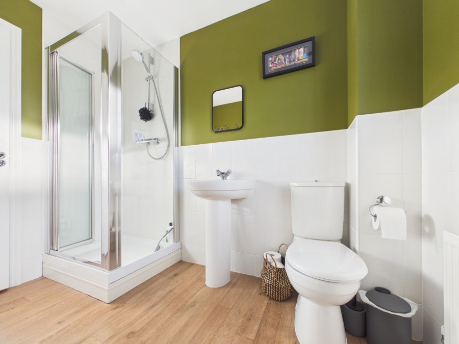Images for Greengage Close, Malton, YO17
