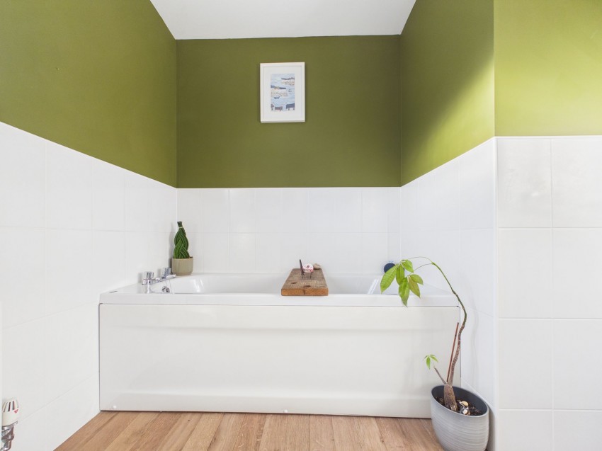 Images for Greengage Close, Malton, YO17