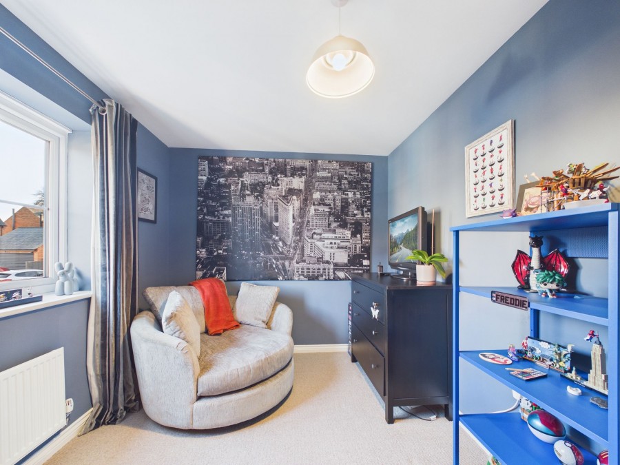 Images for Greengage Close, Malton, YO17