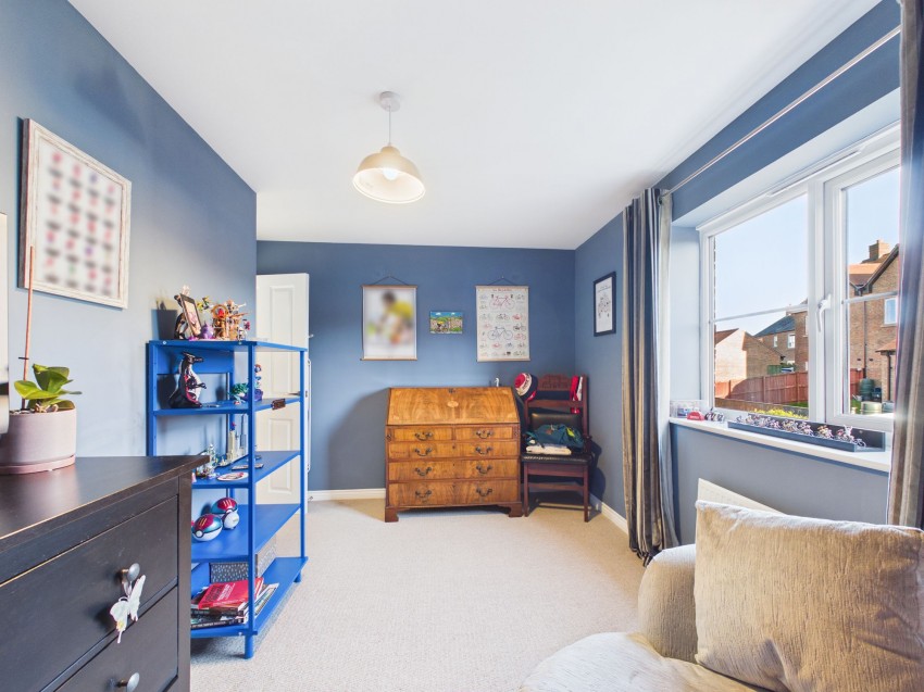 Images for Greengage Close, Malton, YO17