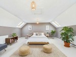 Images for Greengage Close, Malton, YO17