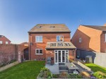 Images for Greengage Close, Malton, YO17