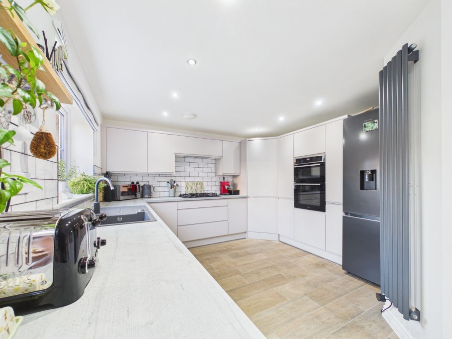 Images for Greengage Close, Malton, YO17