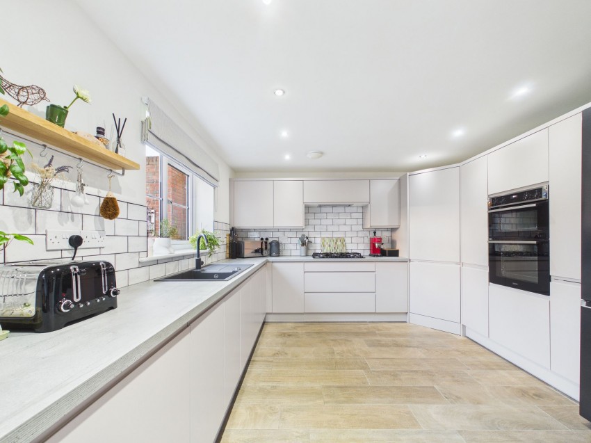 Images for Greengage Close, Malton, YO17