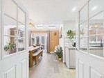 Images for Greengage Close, Malton, YO17