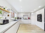 Images for Greengage Close, Malton, YO17