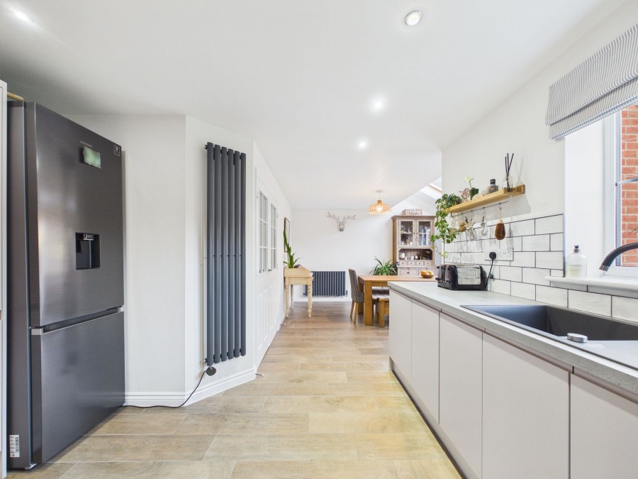 Images for Greengage Close, Malton, YO17