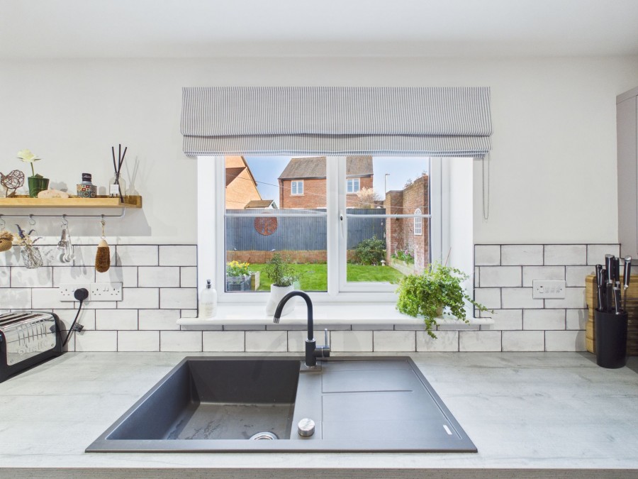 Images for Greengage Close, Malton, YO17