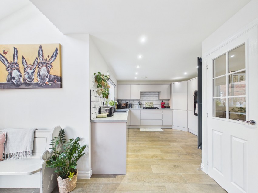 Images for Greengage Close, Malton, YO17