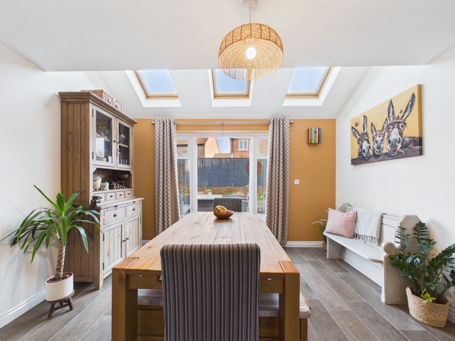 Images for Greengage Close, Malton, YO17