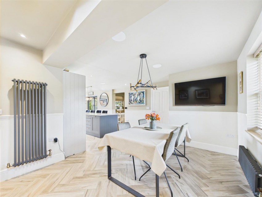 Images for Harvest Drive, Malton, YO17