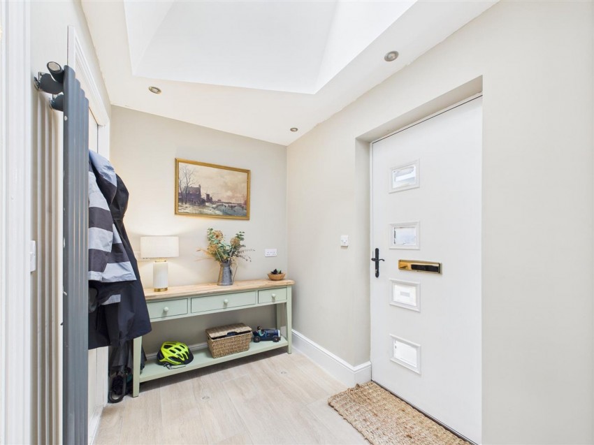 Images for Harvest Drive, Malton, YO17