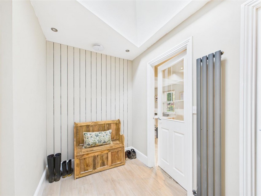 Images for Harvest Drive, Malton, YO17