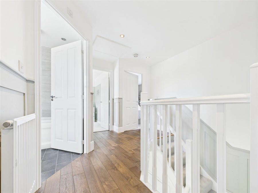 Images for Harvest Drive, Malton, YO17