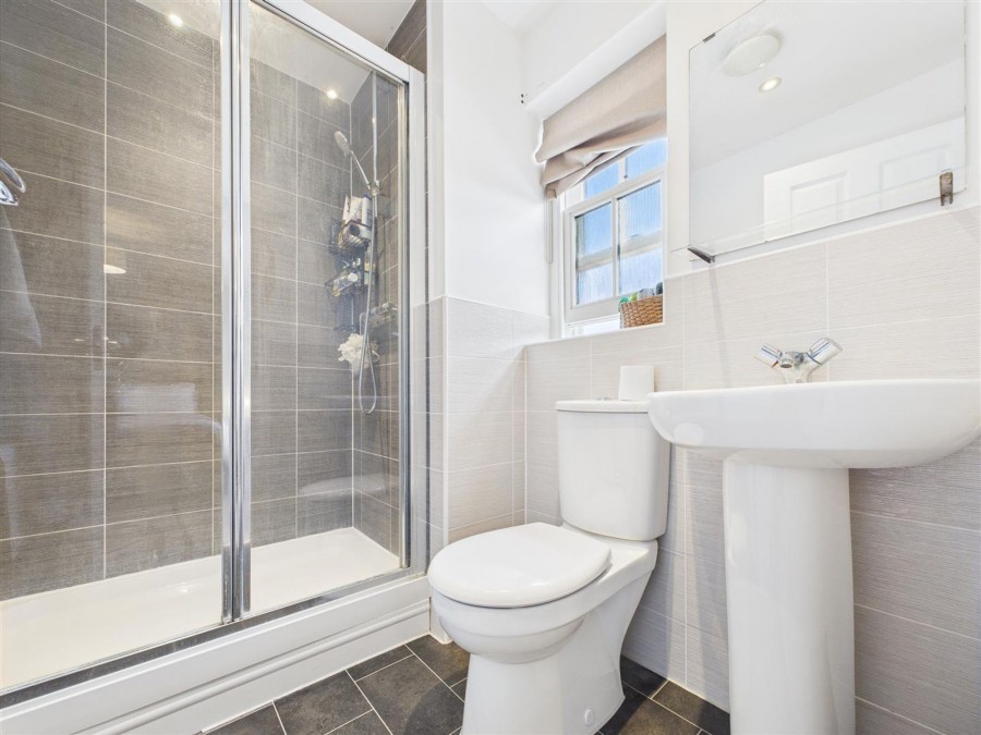 Images for Harvest Drive, Malton, YO17