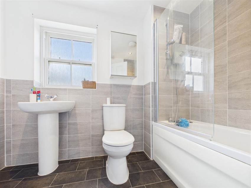 Images for Harvest Drive, Malton, YO17